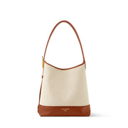 Low Key Hobo PM