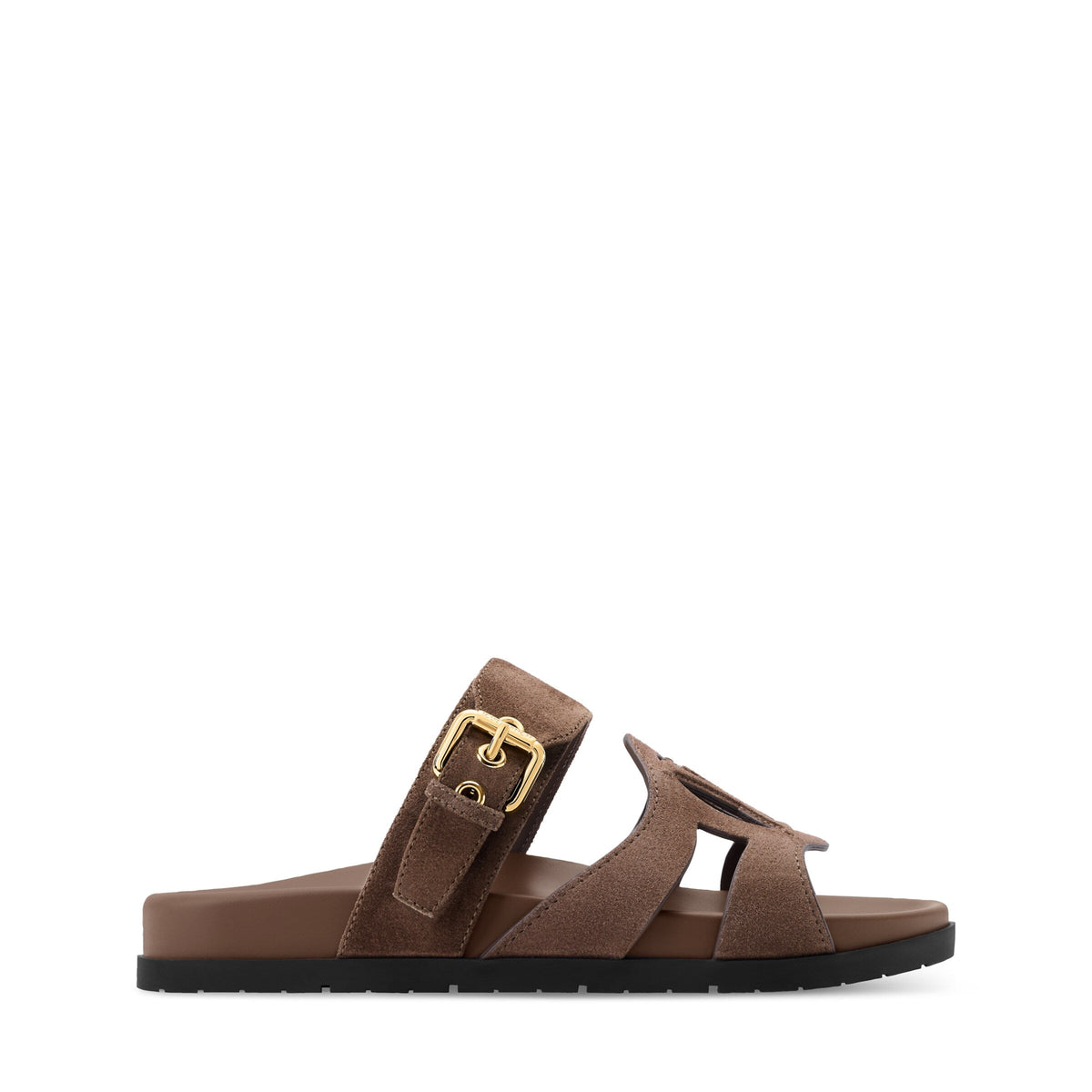 LV Isola Comfort Mule