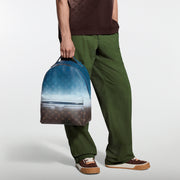 Discovery Backpack PM