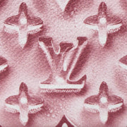 Pochette Clés XS