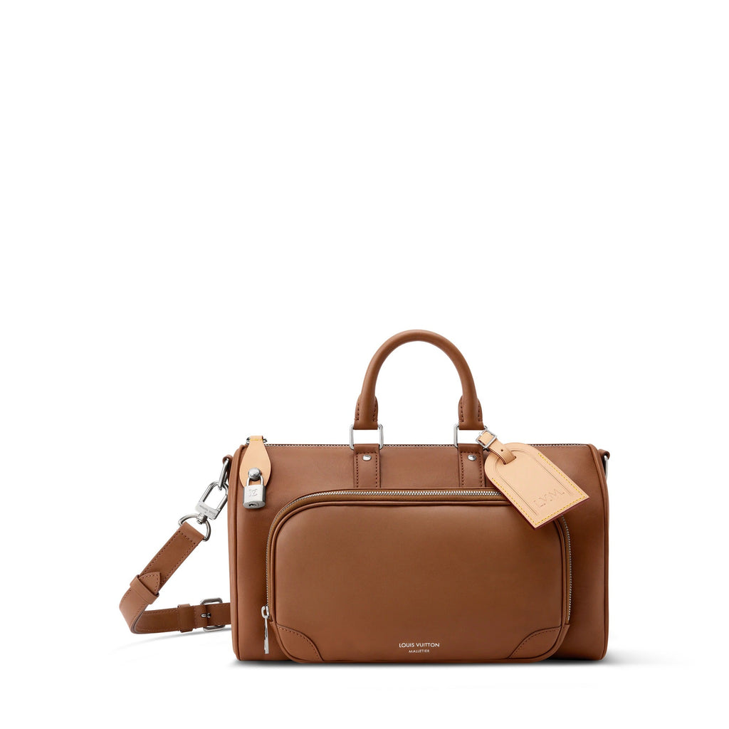 Keepall Cargo Bandoulière 35