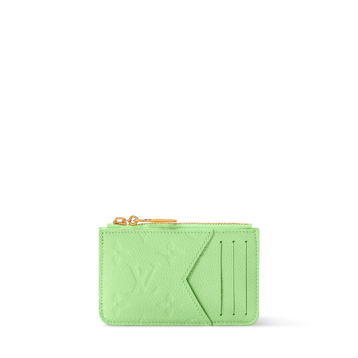 Romy Card Holder