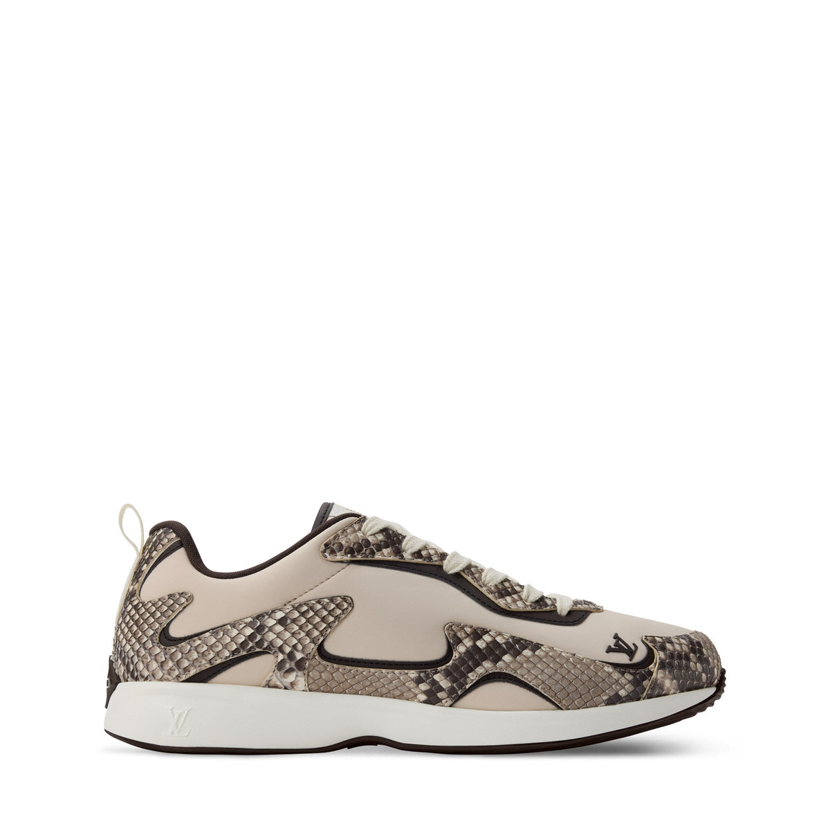 LV Drop 300 Sneaker