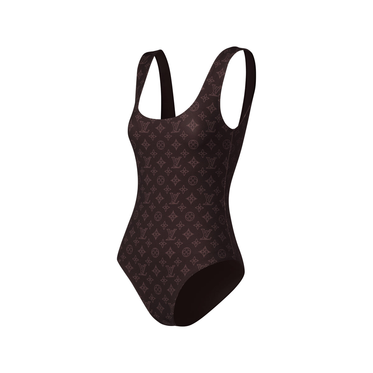 Mahina Swimsuit