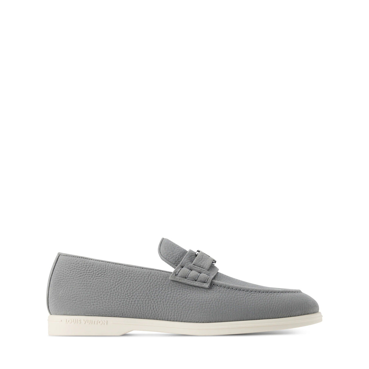 Estate Loafer