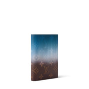 Passport Cover
