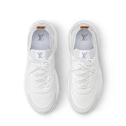 LV Tatic Knit Sneaker