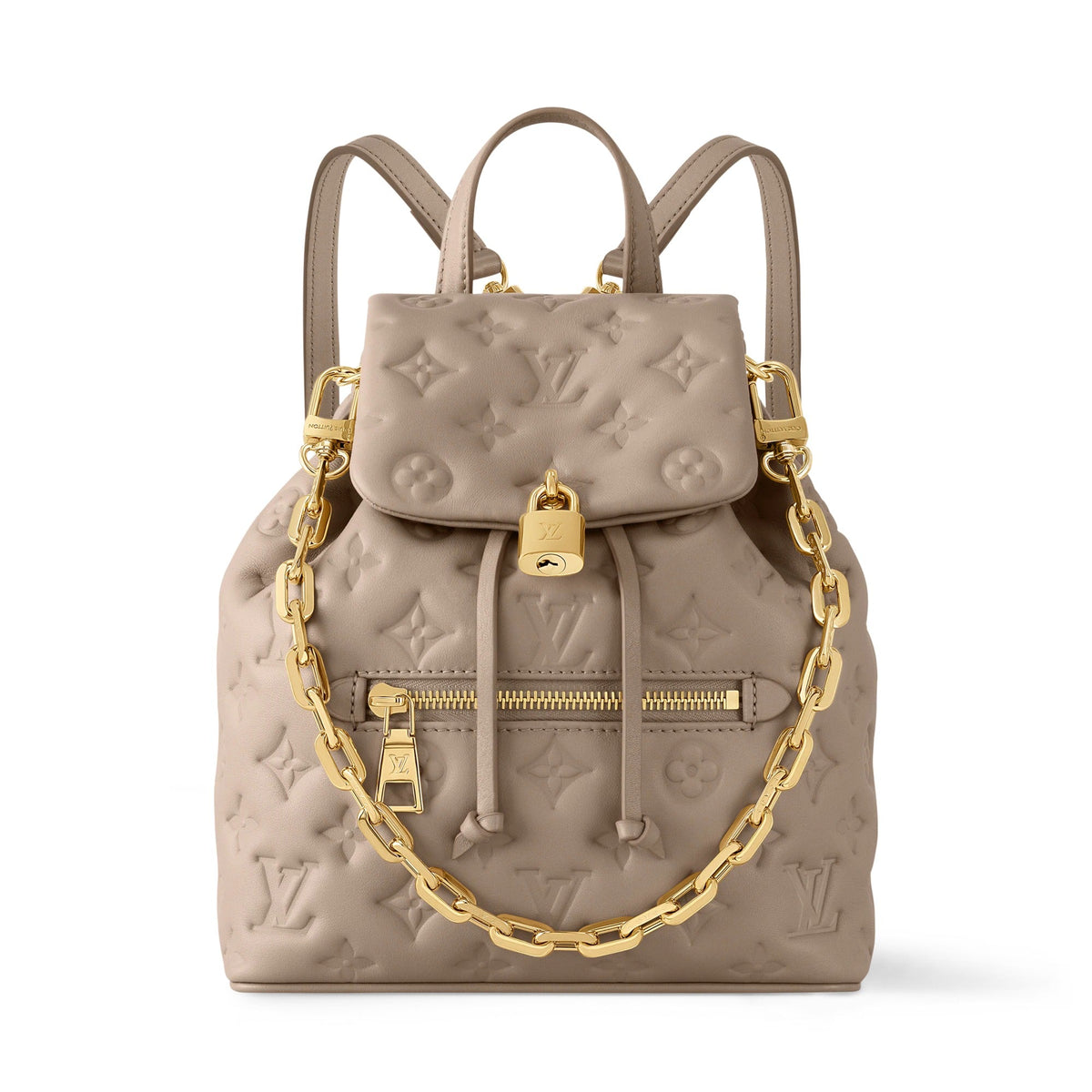 Coussin Backpack PM