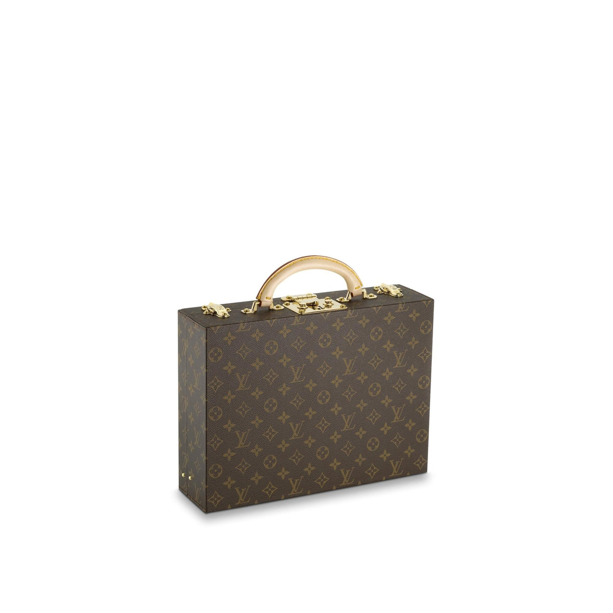 Jewelry Case