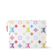 LV x TM Toiletry Pouch 19