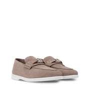 Estate Loafer