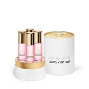 Travel Spray Refill Attrape-Rêves