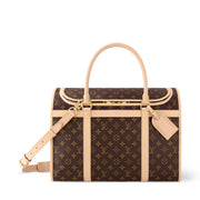 Pet Carrier