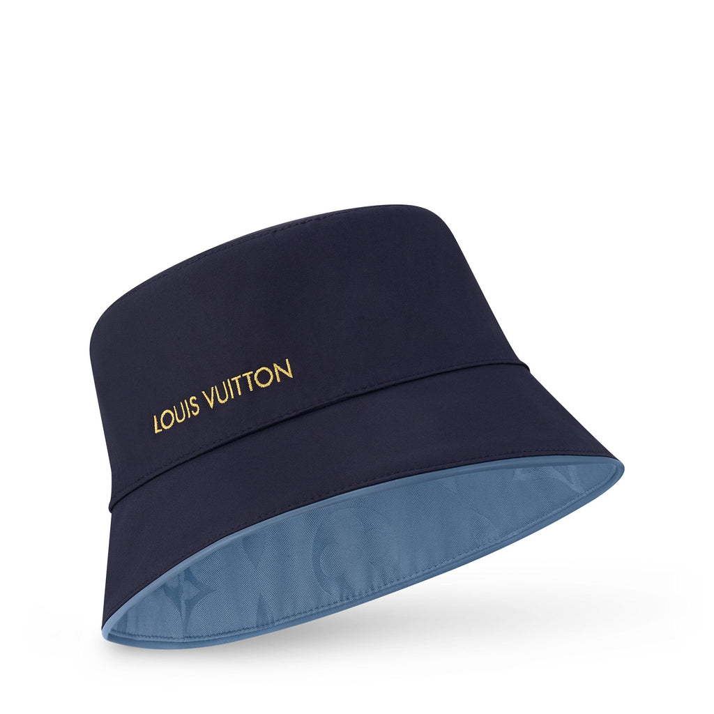 Dailygram Bucket Hat
