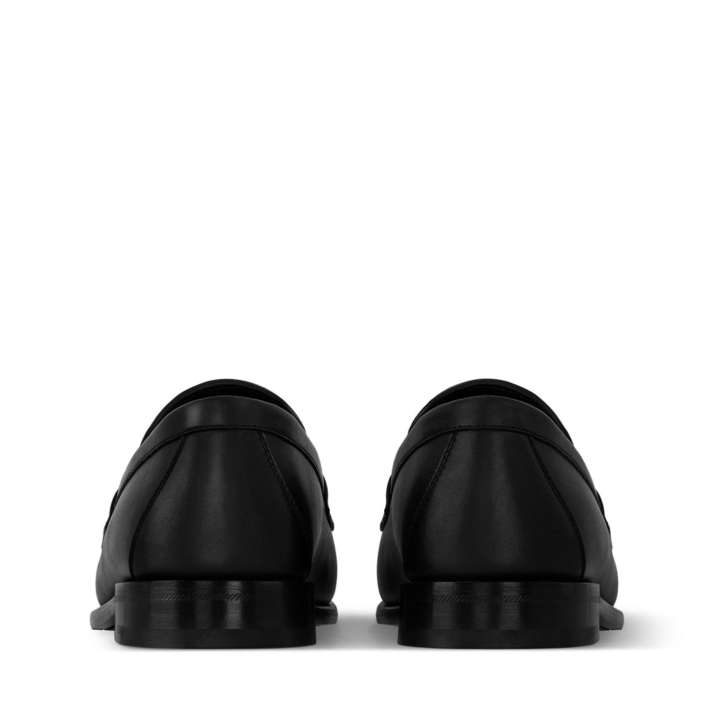 Major Loafer