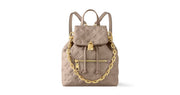 Coussin Backpack PM