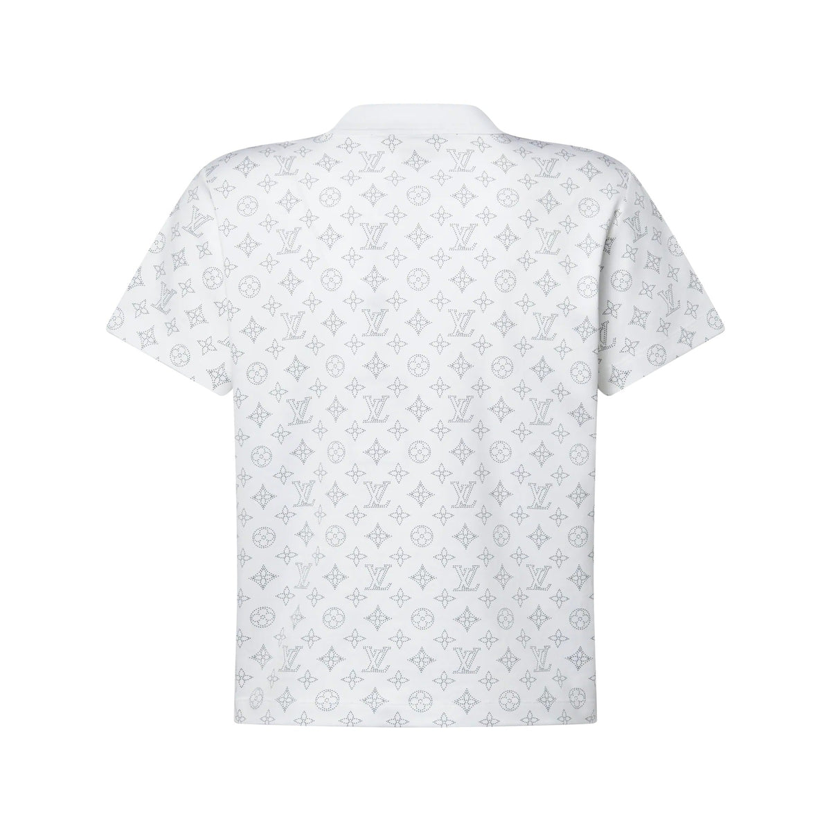Mahina Print T-Shirt