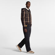 LV Classic Sneaker