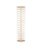 Flower Tower By Atelier Biagetti