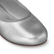 Romy Flat Ballerina