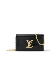 Pochette Louise