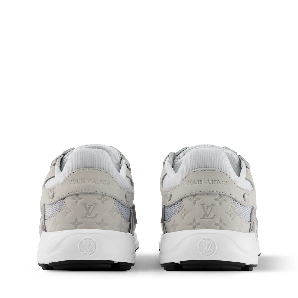 LV Olympia Sneaker