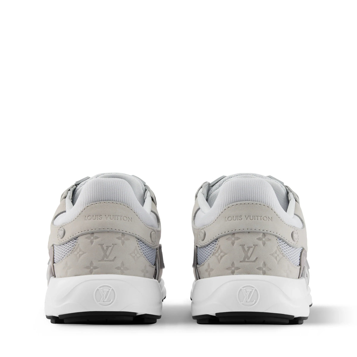 LV Olympia Sneaker
