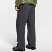 Casual Outdoor Pants