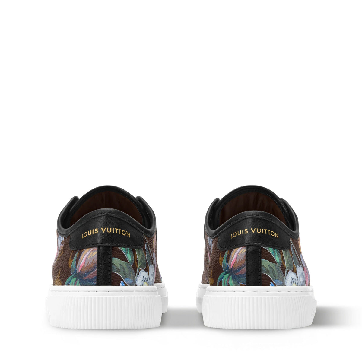 LV Lagoon Sneaker