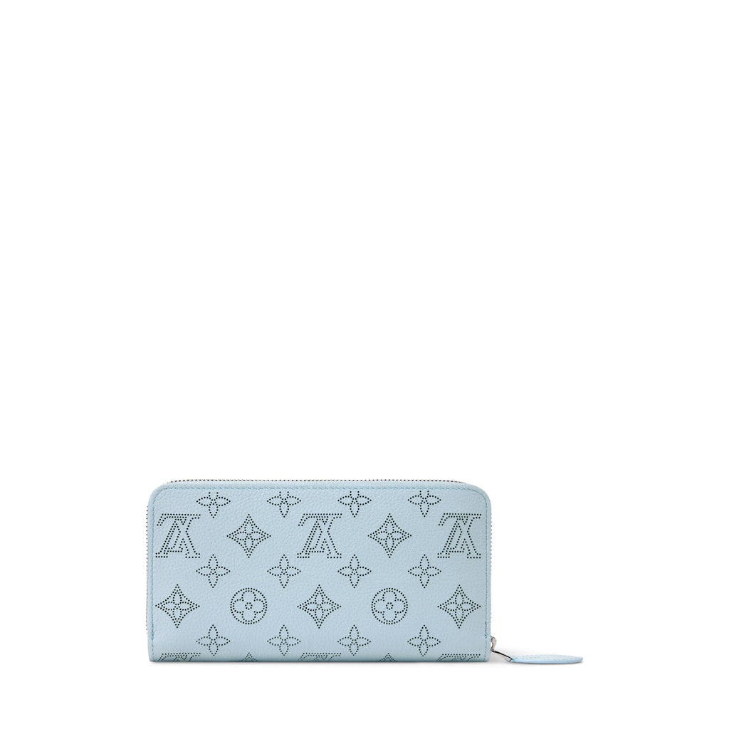 Zippy Wallet