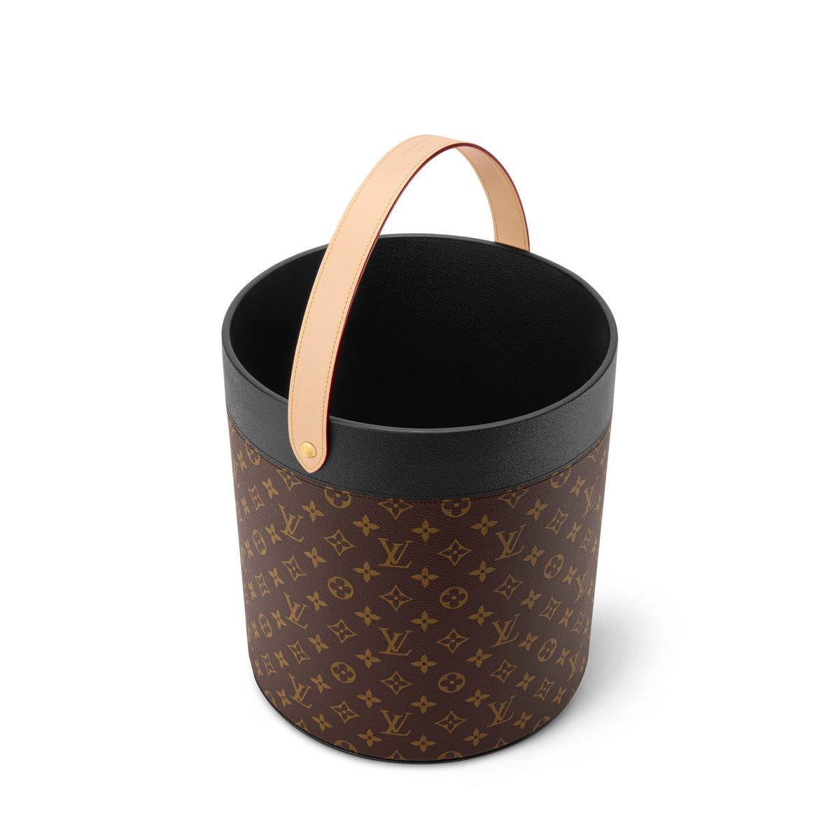 Magazine Holder