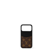Bumper Pallas Iphone 17 Pro