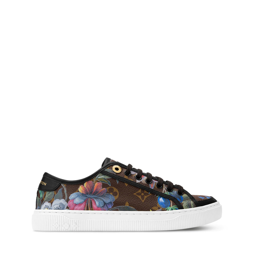 LV Lagoon Sneaker