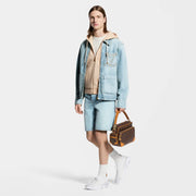 LV Tatic Knit Sneaker