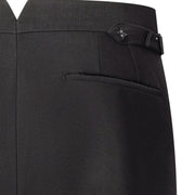 Evening Tuxedo Pants