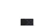 Coin Card Holder