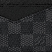 Neo Card Holder