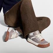 LV Tilted Sneaker