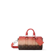 Keepall Bandoulière 25