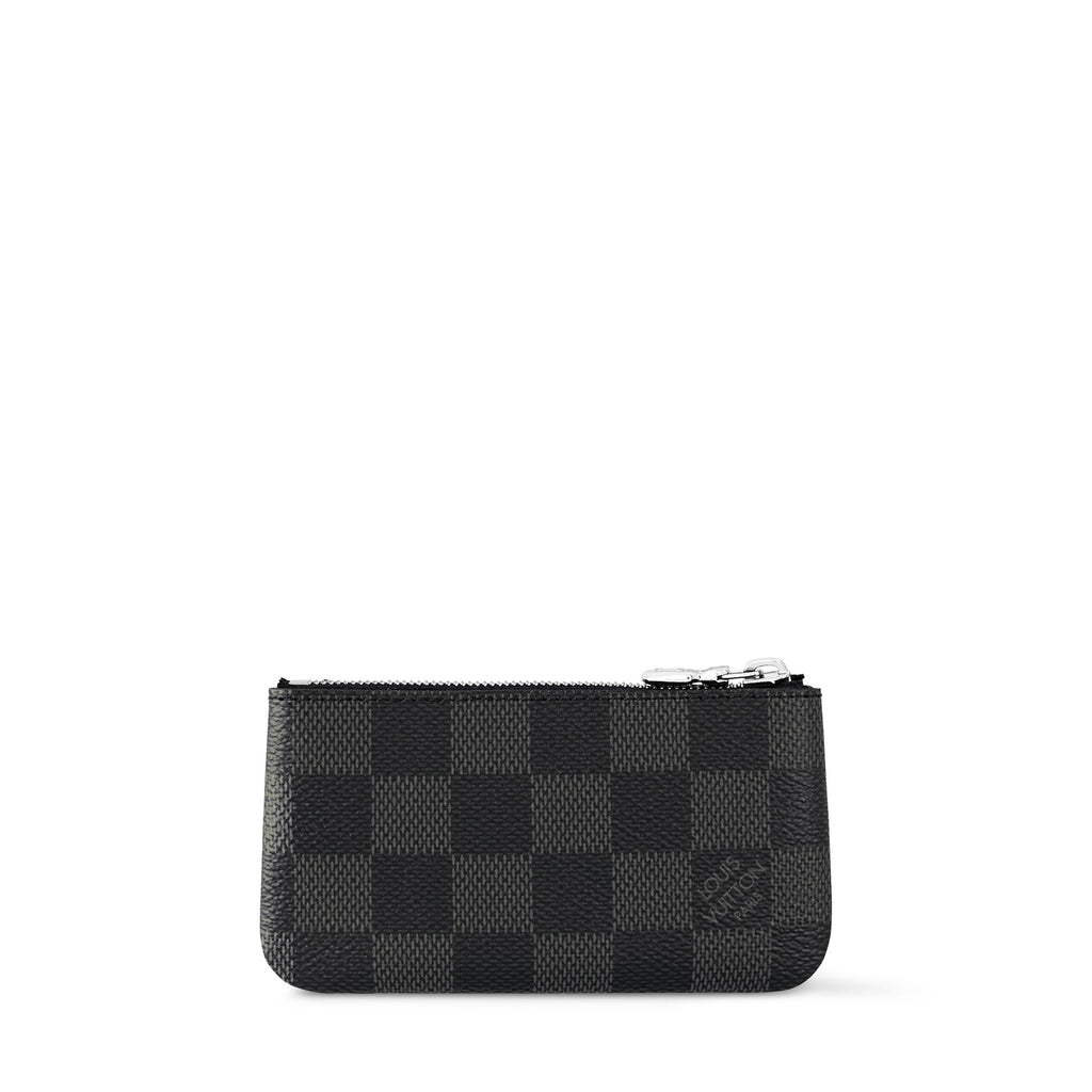 Key Pouch