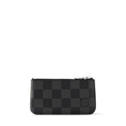 Key Pouch