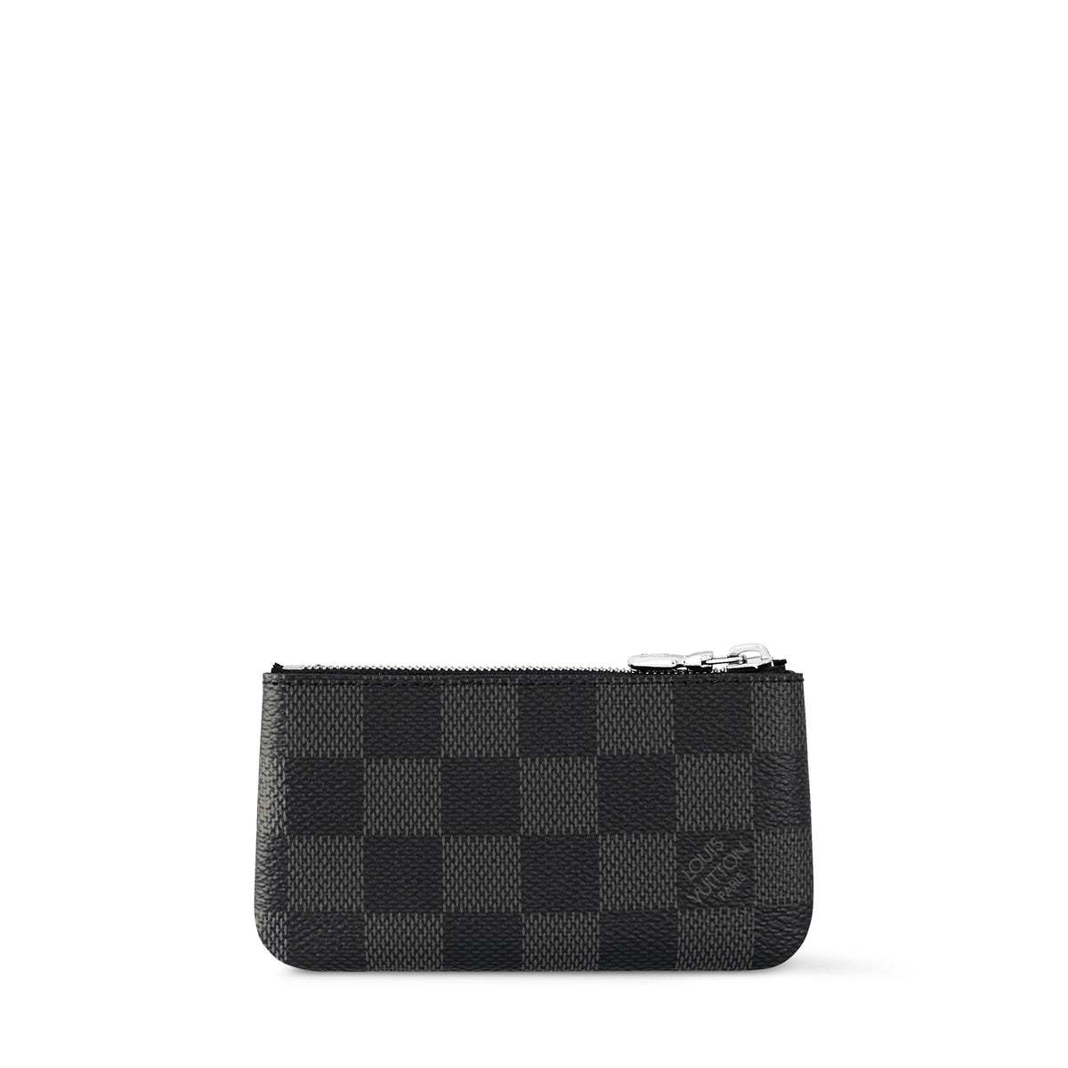 Key Pouch