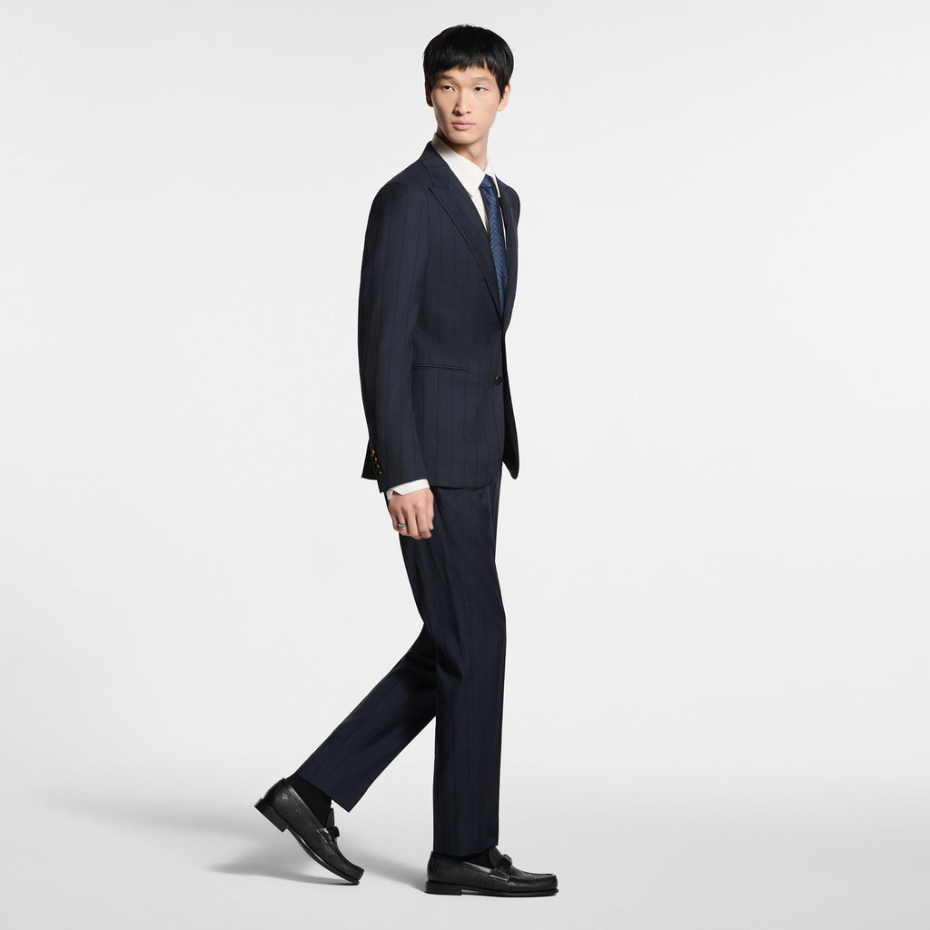 Major Loafer