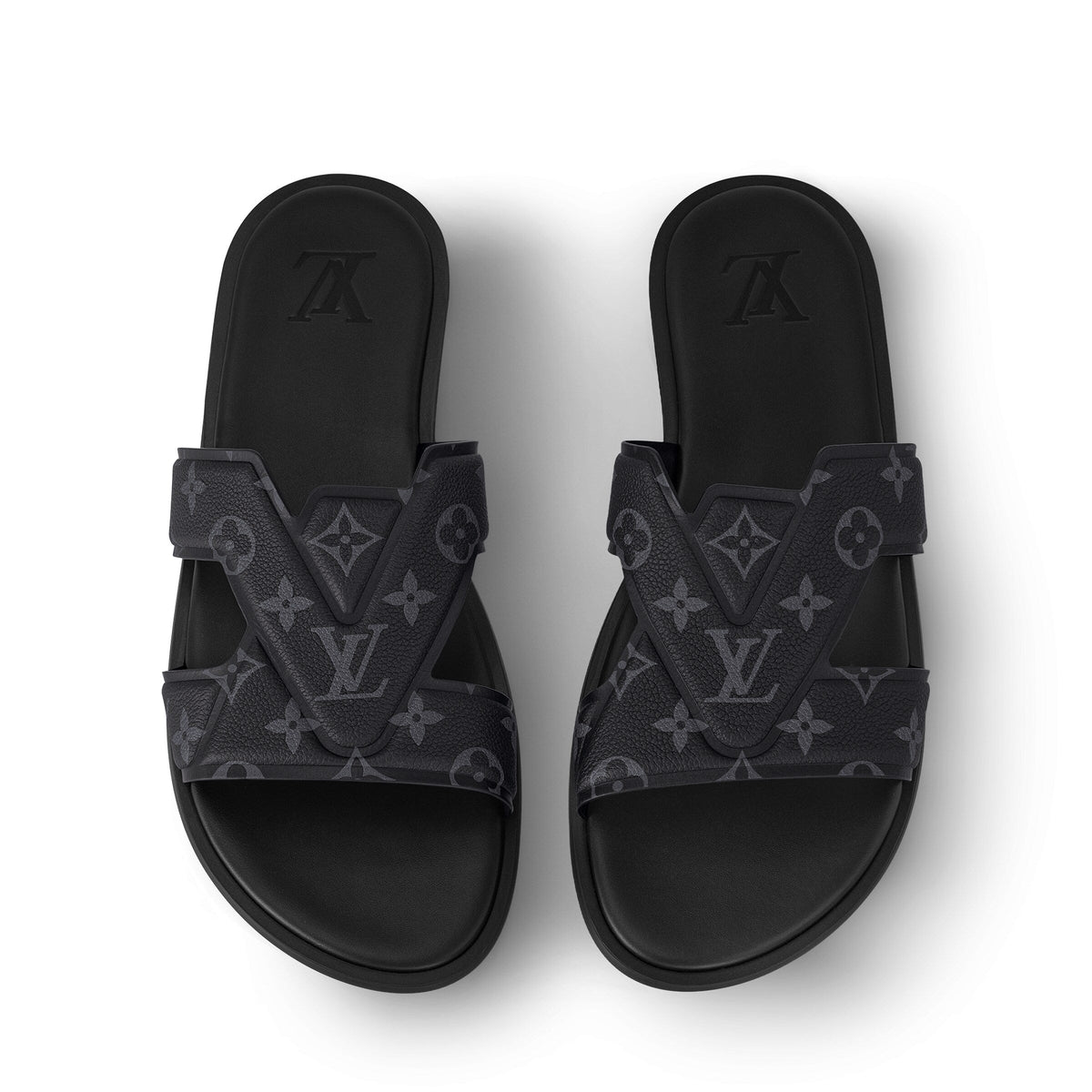 LV Oasis Mule