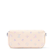 Wallet On Chain Ivy