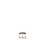 GOLD ARDILLON BUCKLE