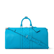 Keepall Bandoulière 50