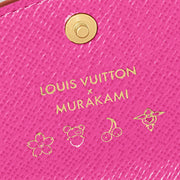 LV x TM Rosalie Coin Purse