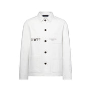 Equipe Workwear Jacket