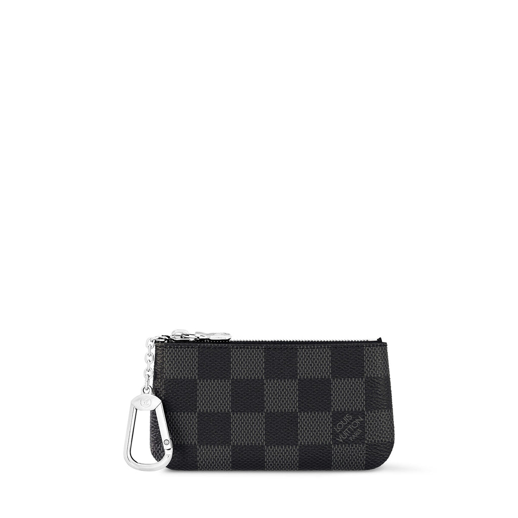 Key Pouch